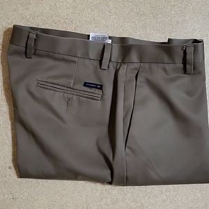 Dockers D3 mens pants